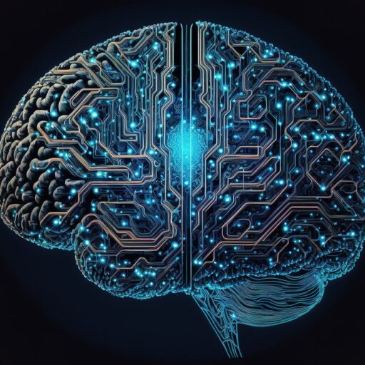 The Future of Questetora AI
