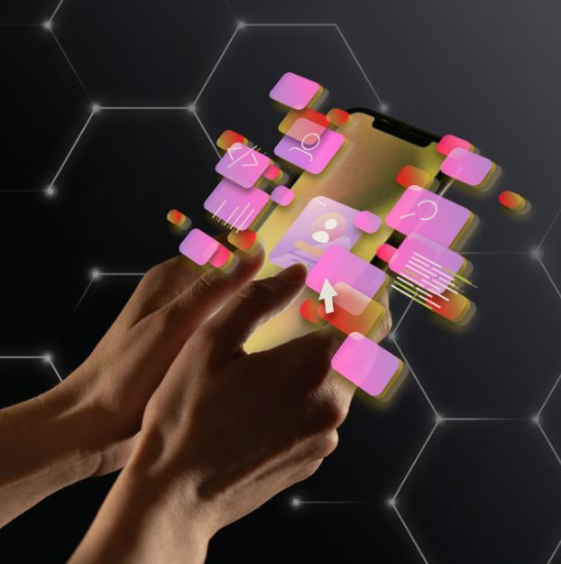 Beaconsoft Latest Tech