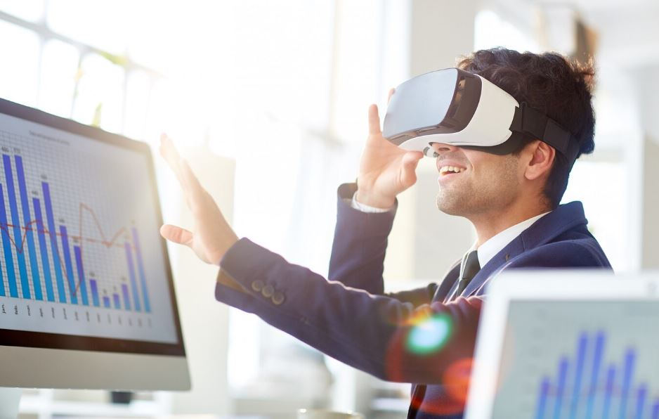 Best Ai Stocks To Invest In 2025