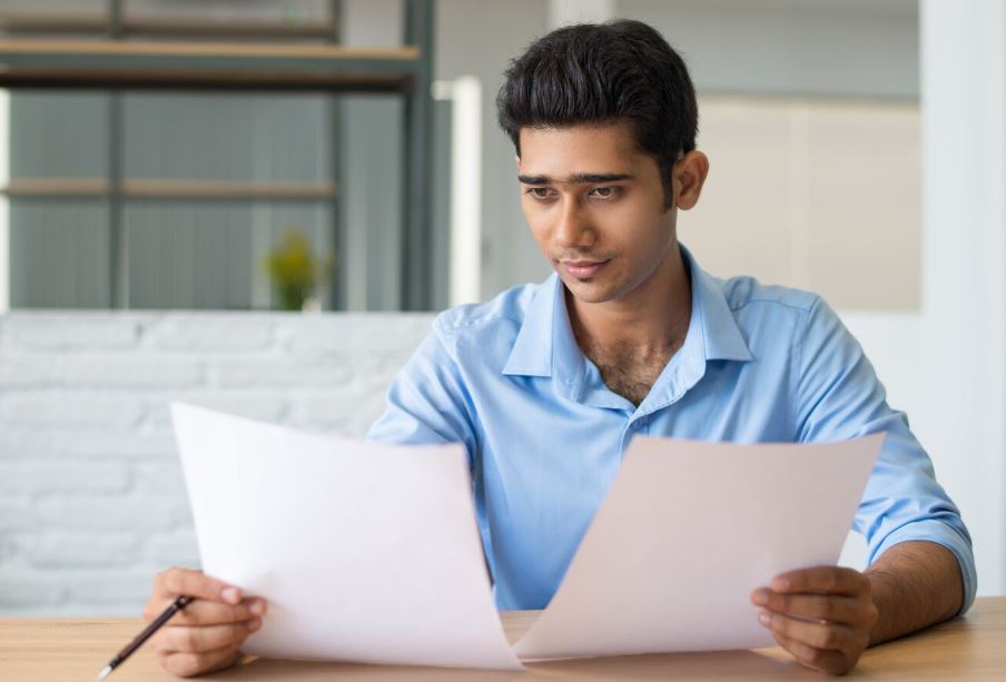Sarkari Result Ai