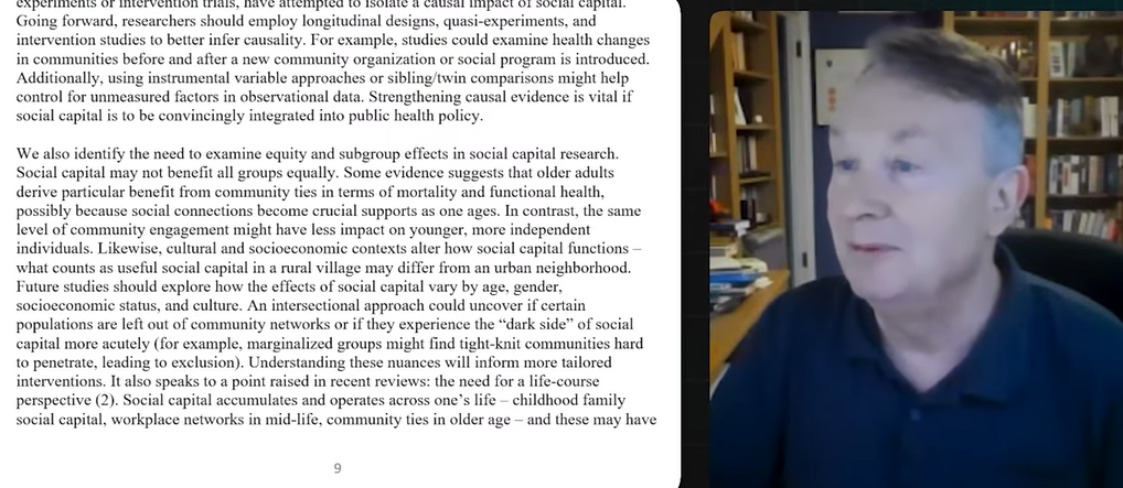 Scientific Journal Publishes Ai-Generated Rat Scientific Journal Publishes Ai-Generated Rat