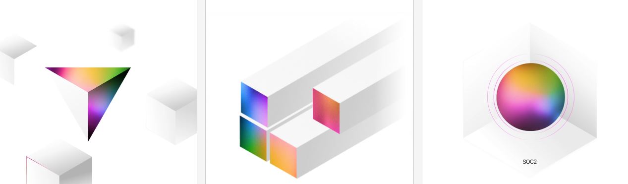 cursor ai