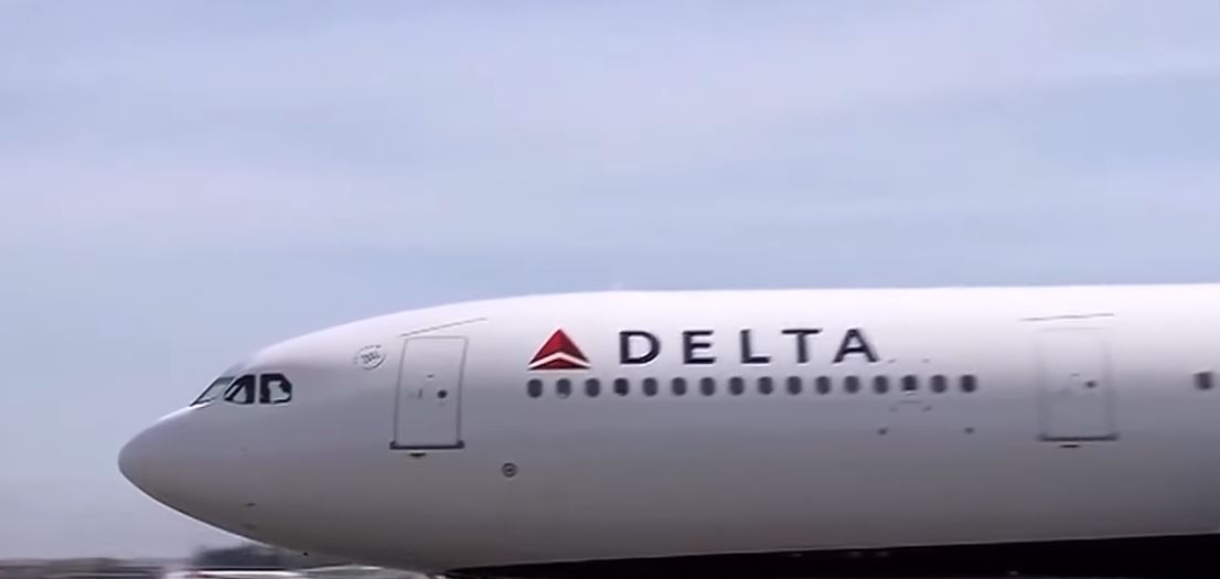 delta using ai for ticket prices