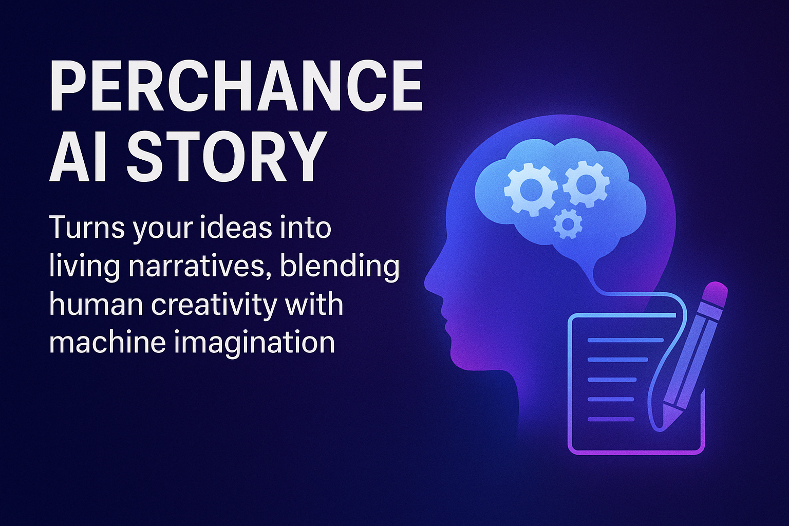 Perchance AI Story