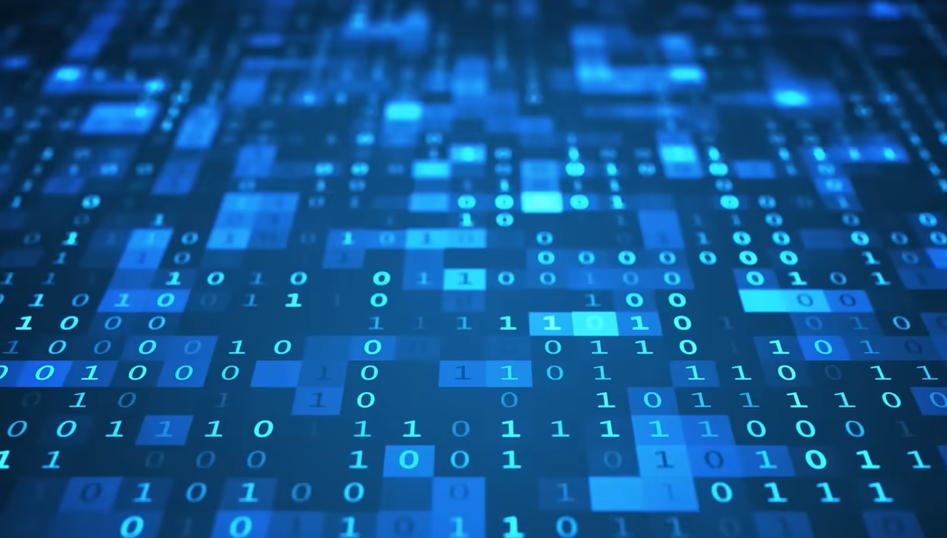 Ai Model Collapse