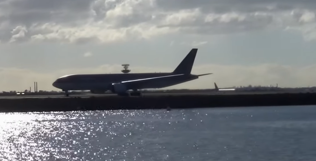 Ansett Travel Ai