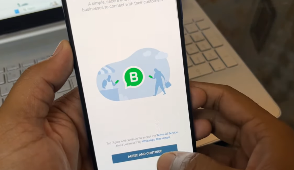 Whatsapp Testing Importing Profile Pictures From Instagram And Facebook Whatsapp Testing Importing Profile Pictures From Instagram And Facebook