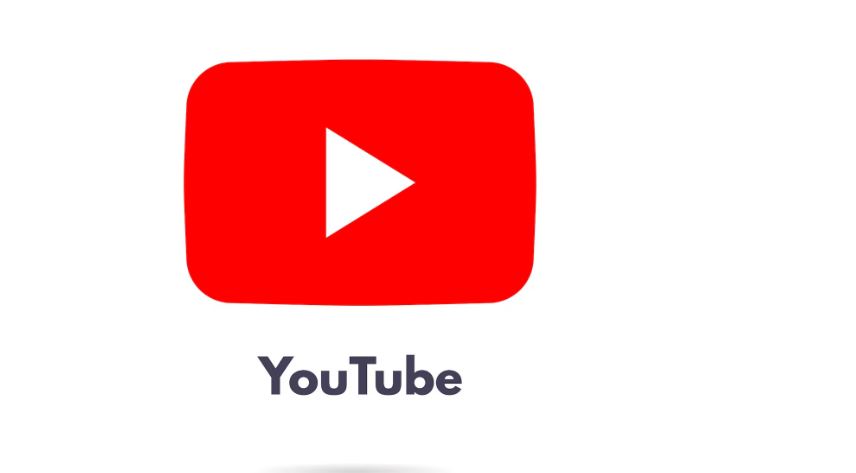 Youtube Ai Age Verification