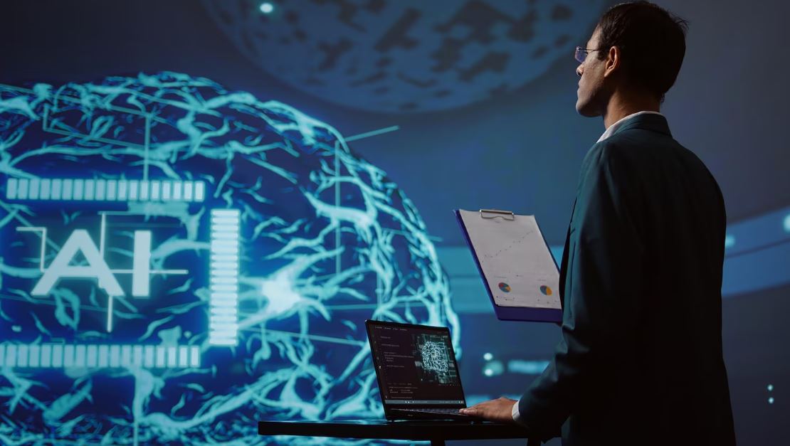 best ai copilot interview 2025