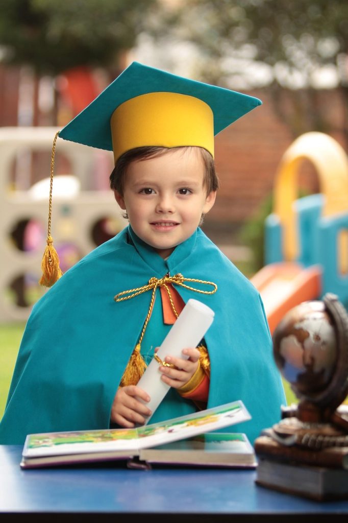 education-graduation-ceremony-school-3194092 education, graduation ceremony, school, people, kid, education, education, education, education, education, graduation ceremony, graduation ceremony, graduation ceremony, graduation ceremony, school, school, people